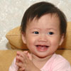 gal/10th Month/_thb_DSC_5399.jpg